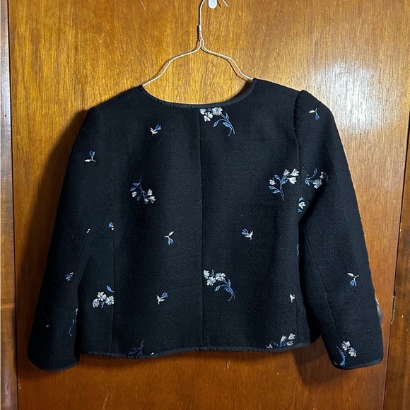 Ann Taylor Blazer - Picture 5 of 5